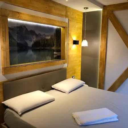 Hotel Oriental
