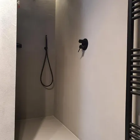 Hotel Alps Oriental Wellness