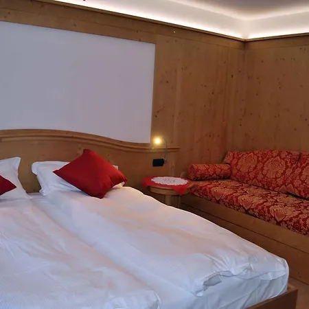 Oriental 3*