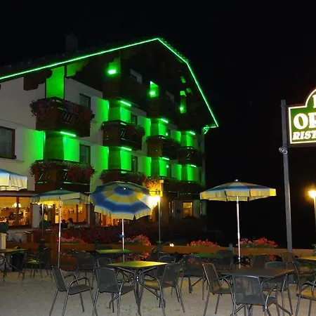 Oriental 3*