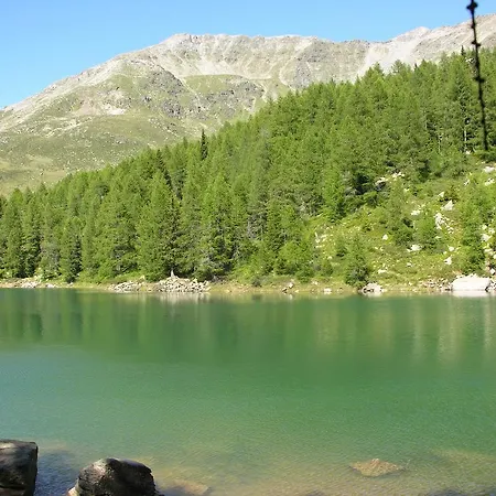Alps Oriental Wellness