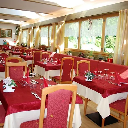 Hotel Oriental
