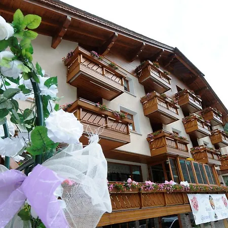 Hotel Oriental