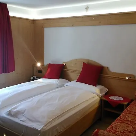 Hotel Oriental 3*