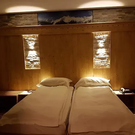 Hotel Oriental 3*