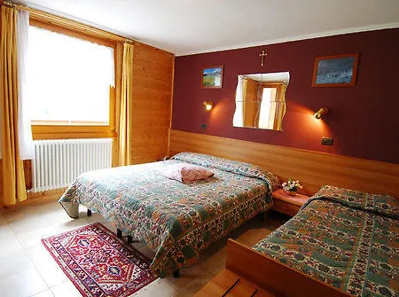 Alps Oriental Wellness