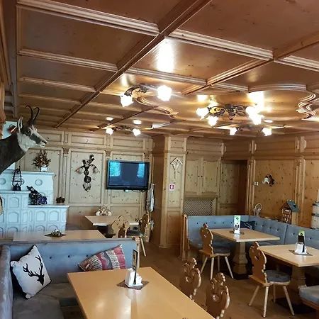 Alps Oriental Wellness 3*