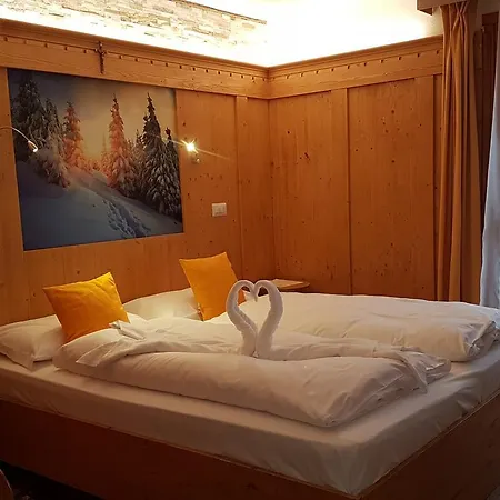 Alps Oriental Wellness 3*