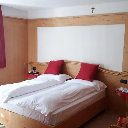 Alps Oriental Wellness Ξενοδοχείο