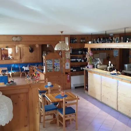 Alps Oriental Wellness 3*