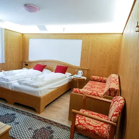 Oriental 3*