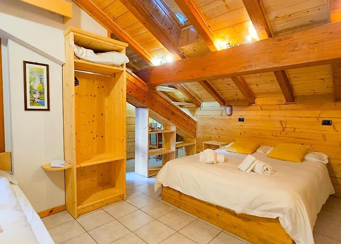 Alps Oriental Wellness 3*