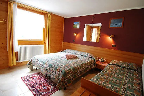 Alps Oriental Wellness