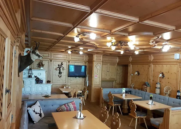 Alps Oriental Wellness 3*