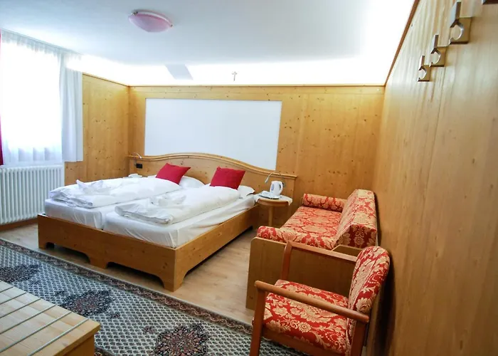 Alps Oriental Wellness 3*