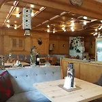 Alps Oriental Wellness