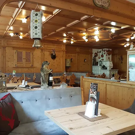 Alps Oriental Wellness